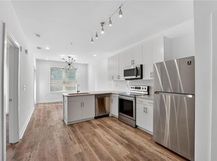 525 Parkway Dr #218, Atlanta, GA 30308