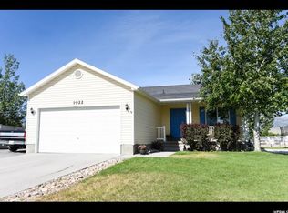 1022 Big Tree Dr, Grantsville, UT 84029