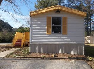 214 Boulder Way, Stockbridge, GA 30281