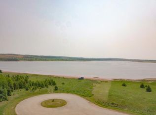 0 Lyman St, Victoria, PE C0A2G0