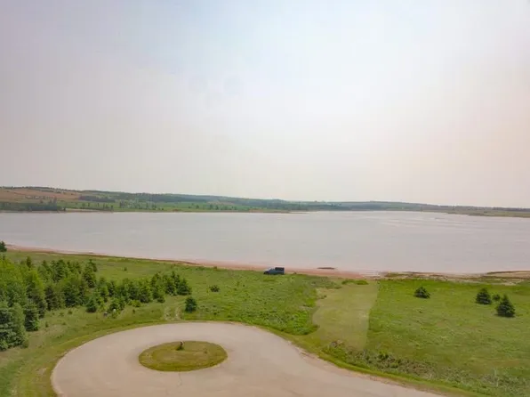 0 Lyman St, Victoria, PE C0A 2G0