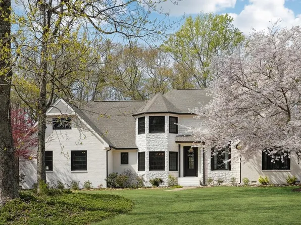 191 Oak Mountain Pkwy, Carrollton, GA 30116