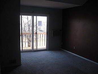 5th image of 31825 Nardelli Ln