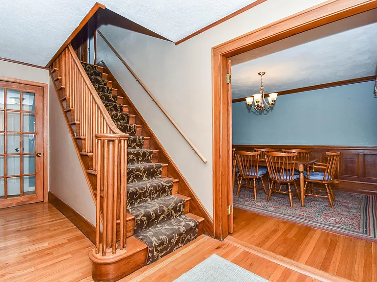 36 Whittier Rd — Photo 24