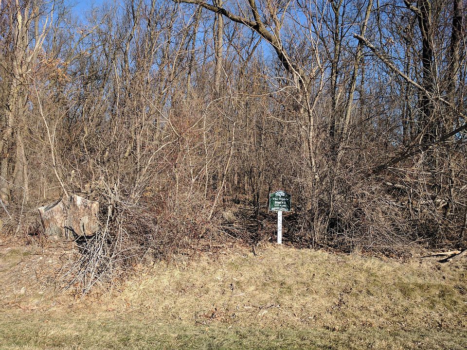 2nd image of LOT 13 Majestic Way W