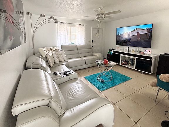 3rd image of 1342 SE 2nd Ave #2
