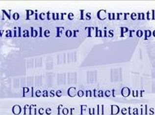 24 Mildred Ave, Raymond, NH 03077