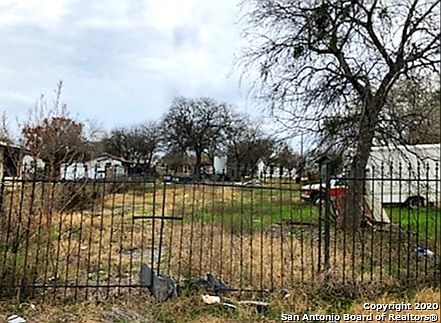3rd image of 5102 Pettus