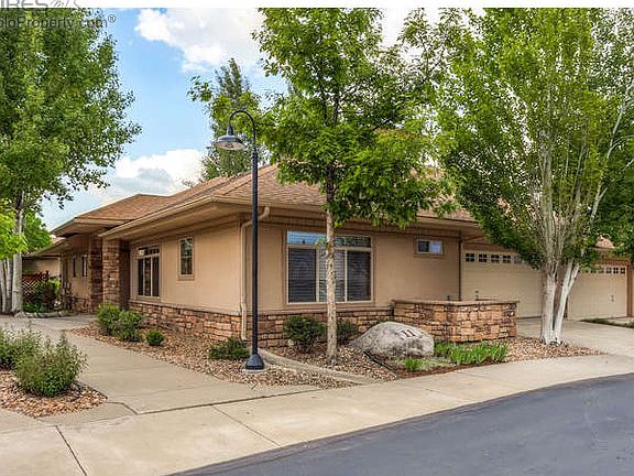 1340 Forest Park Cir. #11