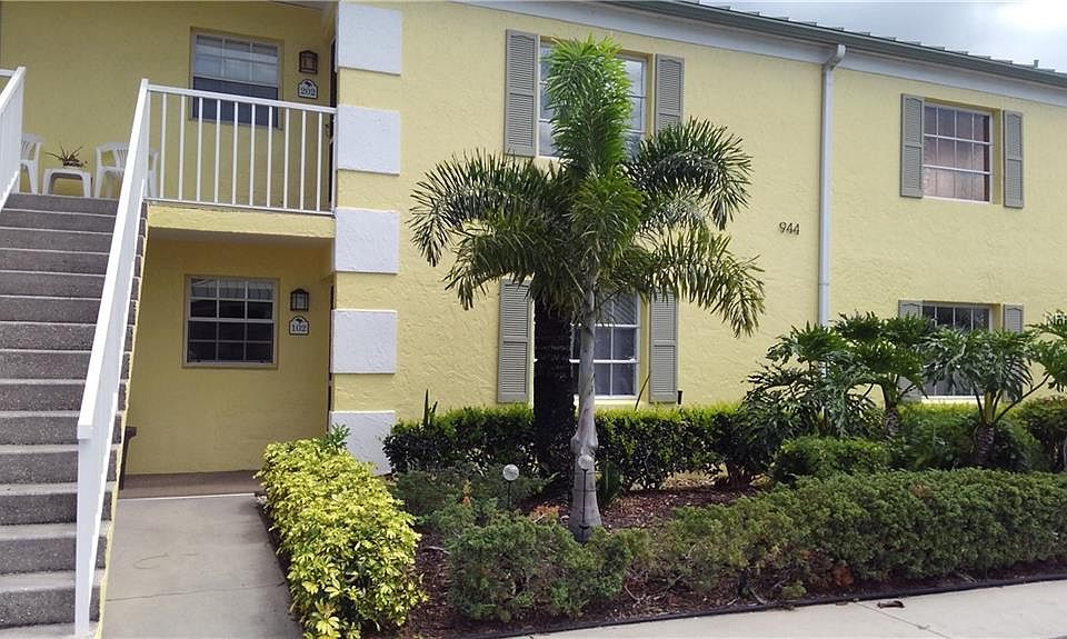 1st image of 944 Capri Isles Blvd APT 202