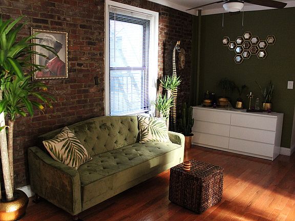 3rd image of 2168 35th St APT 2E