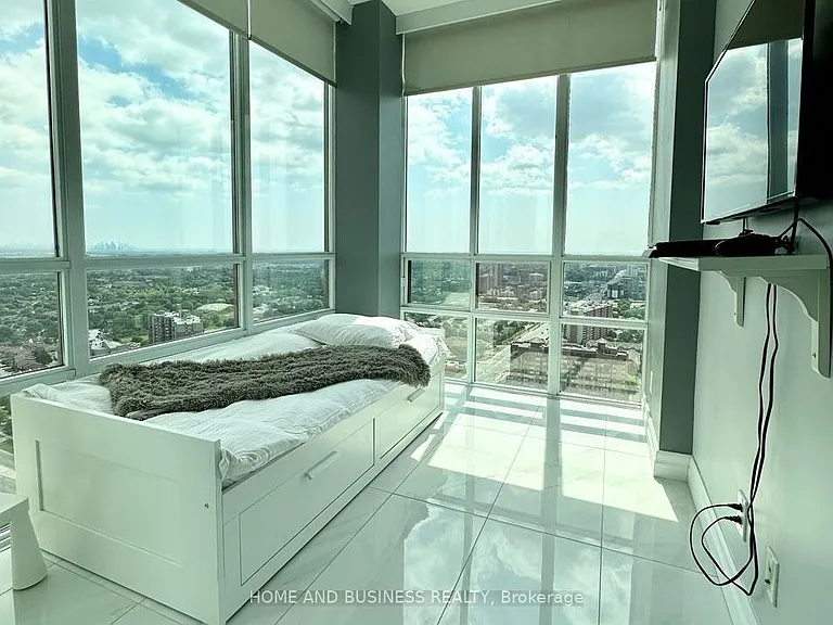 3515 Kariya Dr #Penthouse 03 — Photo 22