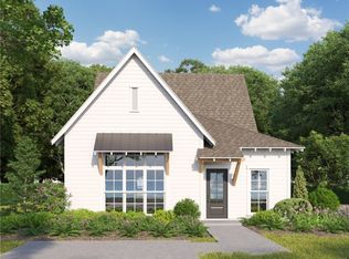 1276 Woodland Cir, Opelika, AL 36801