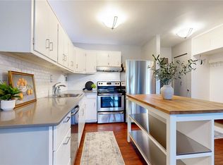 1121 Albion St APT 601, Denver, CO 80220