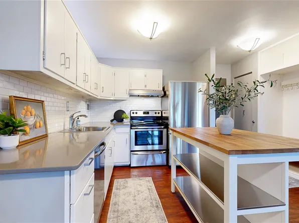 1121 Albion Street #601, Denver, CO 80220