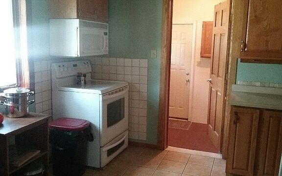 4th image of 1103 Bertchwood St
