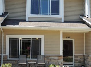 1148 NE 8th Ln, Ankeny, IA 50021