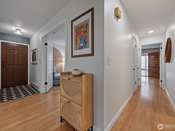 3rd image of 2510 Rucker Avenue #2