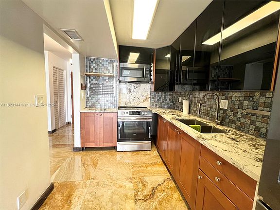 2nd image of 7899 NE Bayshore Ct APT 4C