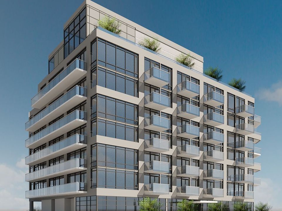 1st image of 63 King St W #61