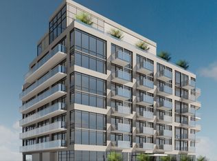 63 King St W #61, Hamilton, ON L8G 1H7
