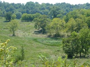 3518 Bailey Rd LOT PENTHOUSE 3, Franklin, TN 37064