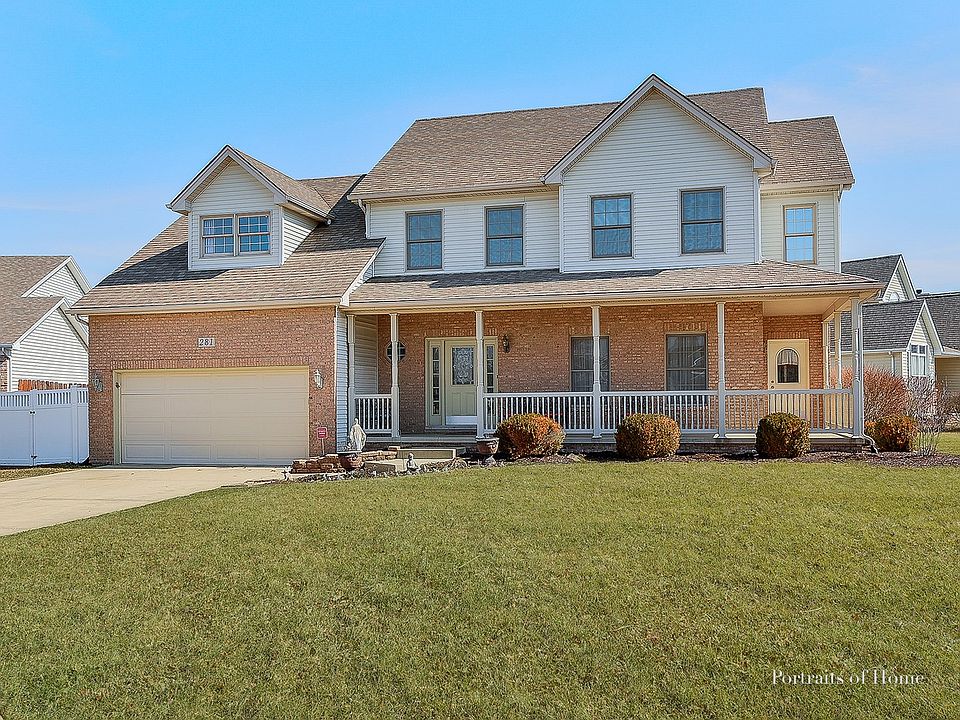 1st image of 281 Morgan Valley Dr