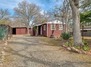 14540 Robinson Ave, Clearlake, CA 95422