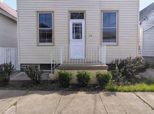 319 Cooper St #1, Cincinnati, OH 45215