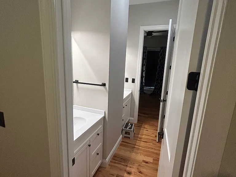 3447 Pritchett Ln — Photo 9