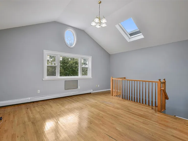 3546 Huguenot Ave #2 — Photo 10