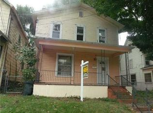 333 W 20th St, Erie, PA 16502