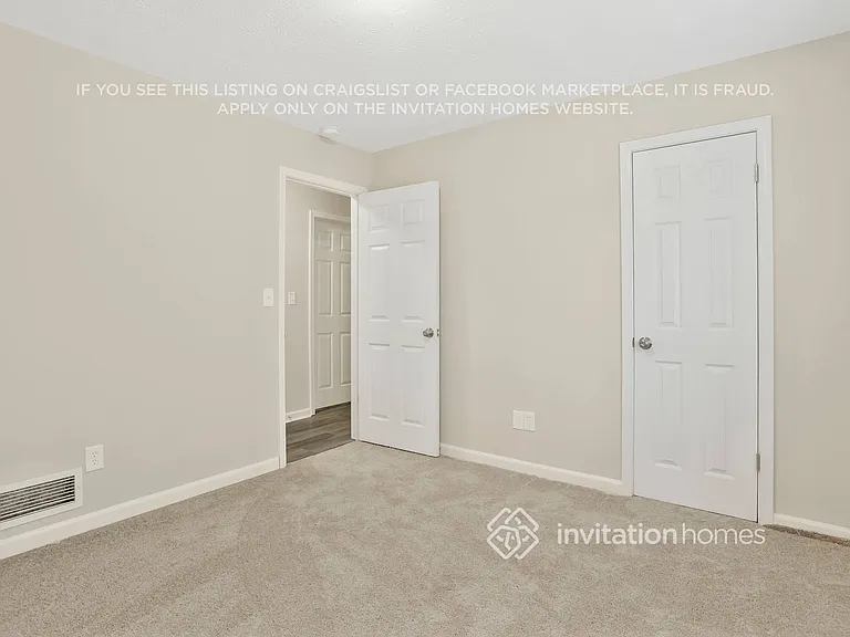 145 W Forest Dr — Photo 12