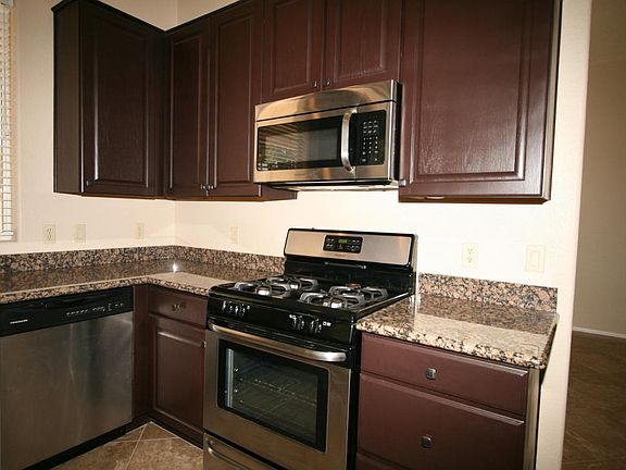 5th image of 7751 W Maui Ln