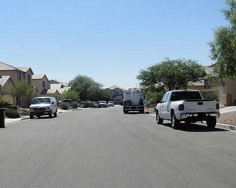 3rd image of 4845 Quartz Crest St