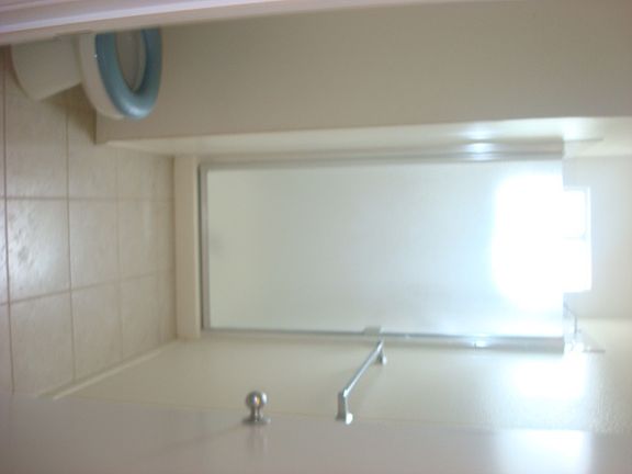 5th image of 87-117 Kulahanai Pl
