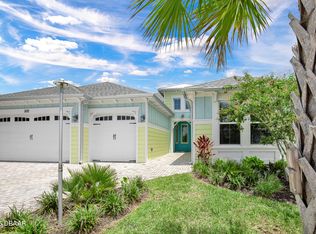500 Barefoot Life Ln, Daytona Beach, FL 32124