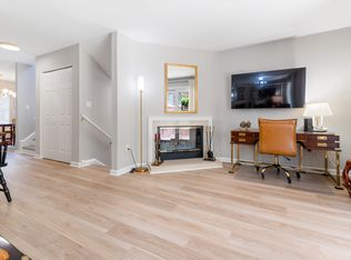 638 S 2nd St APT 1, Louisville, KY 40202
