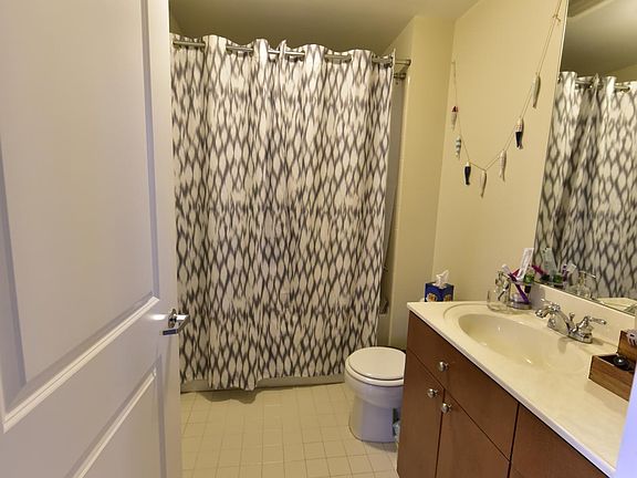 5th image of 251 Rocketts Way Unit 207