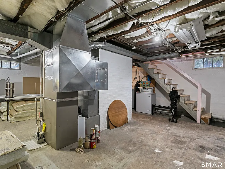 53 Turner Ave — Photo 35