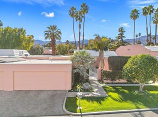 47115 El Menara Cir, Palm Desert, CA 92260