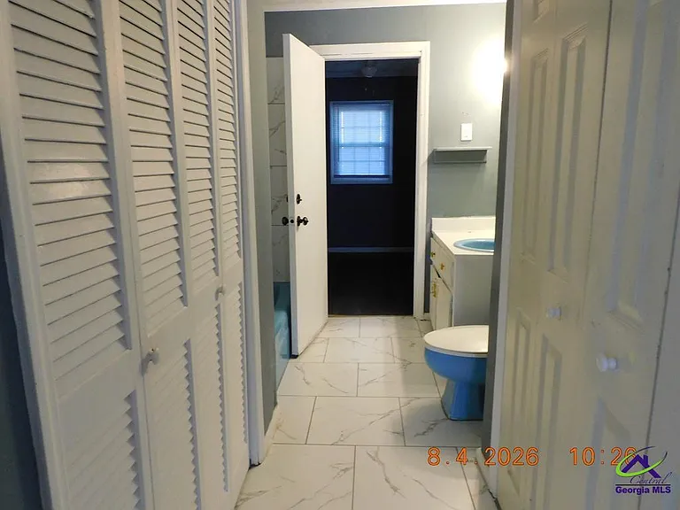 715 McArthur Blvd — Photo 9