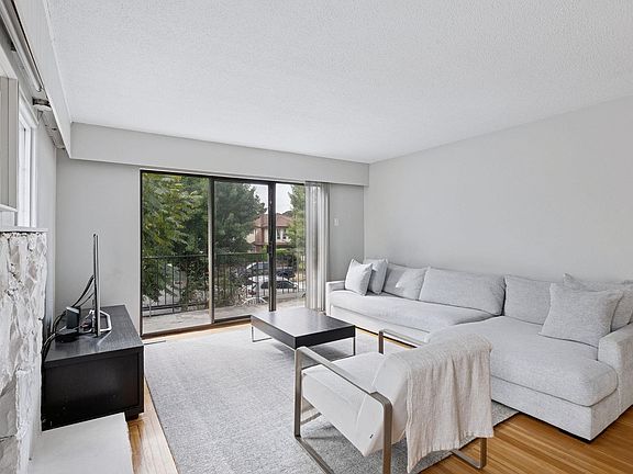 4th image of 651 E 17th Ave