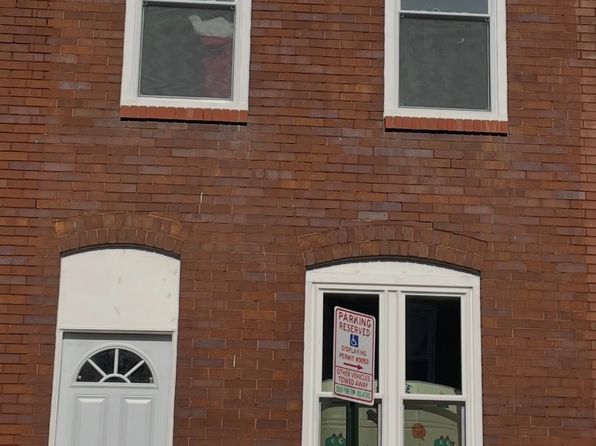 105 N Janney St
