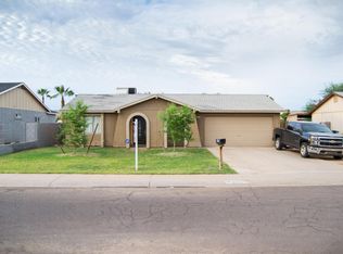 6940 W Earll Dr, Phoenix, AZ 85033