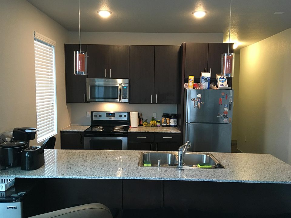 1st image of 22 S Duncan Ave APT 521