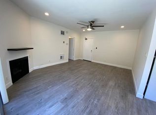 11429 Venice Blvd APT 6, Los Angeles, CA 90066