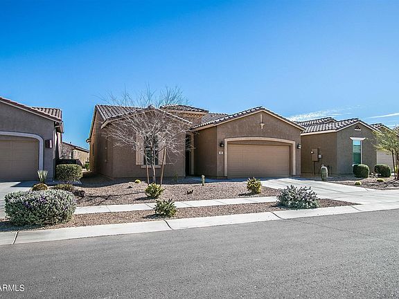 3rd image of 390 N Questa Trl