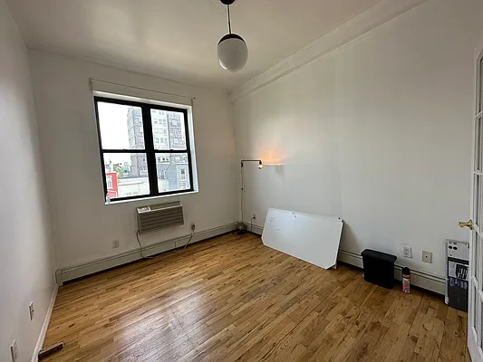 Rented by JB Mac Real Estate Inc. | media 16