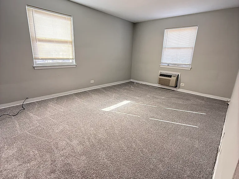 2644 W Balmoral Ave #2 — Photo 12
